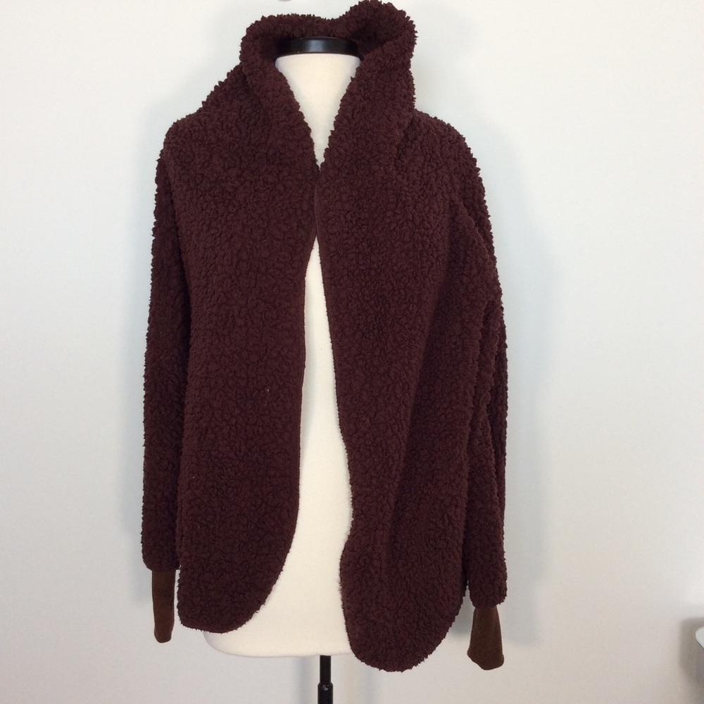 LuLaRoe Teddy bear   Size S   Excellent condition